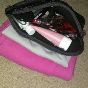 Beauty an clothes iteams